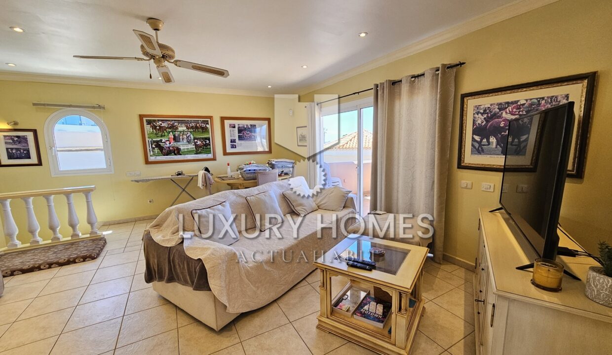 Imagen de WhatsApp 2025-05-15 a las 11.49.24_aeceb76d