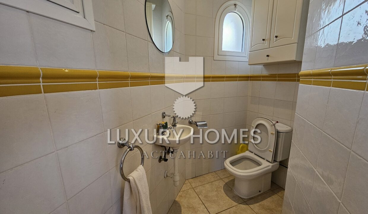 Imagen de WhatsApp 2025-05-15 a las 11.49.25_89ca2e64