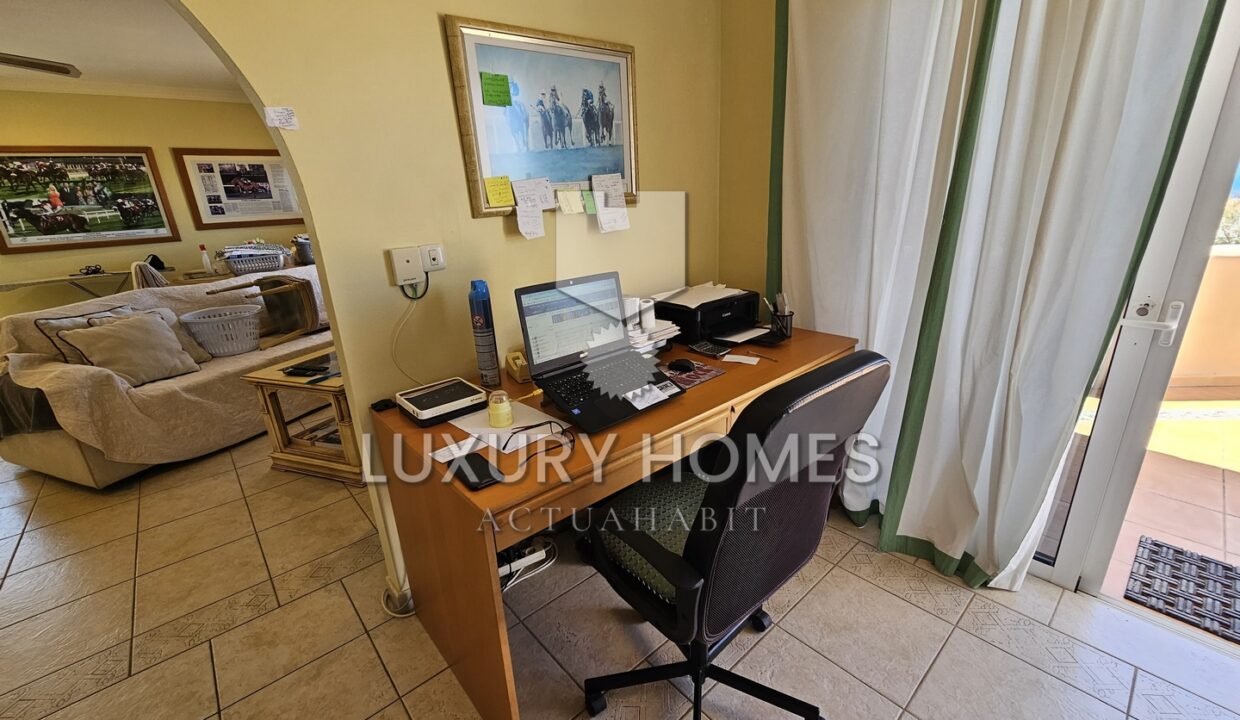 Imagen de WhatsApp 2025-05-15 a las 11.49.25_a4ac651c