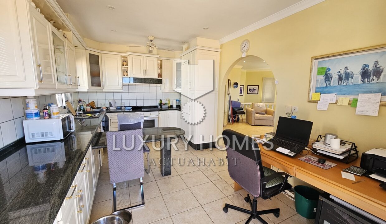 Imagen de WhatsApp 2025-05-15 a las 11.49.25_a7aa5e23