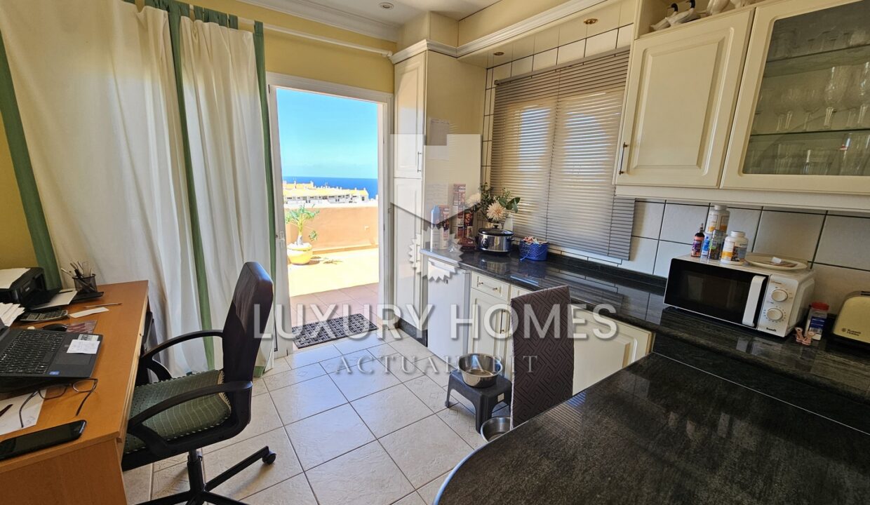 Imagen de WhatsApp 2025-05-15 a las 11.49.26_01e2fc6e