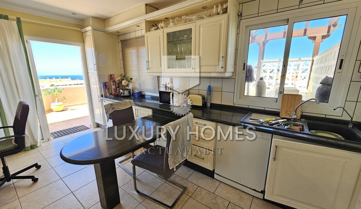 Imagen de WhatsApp 2025-05-15 a las 11.49.27_71eae4f6