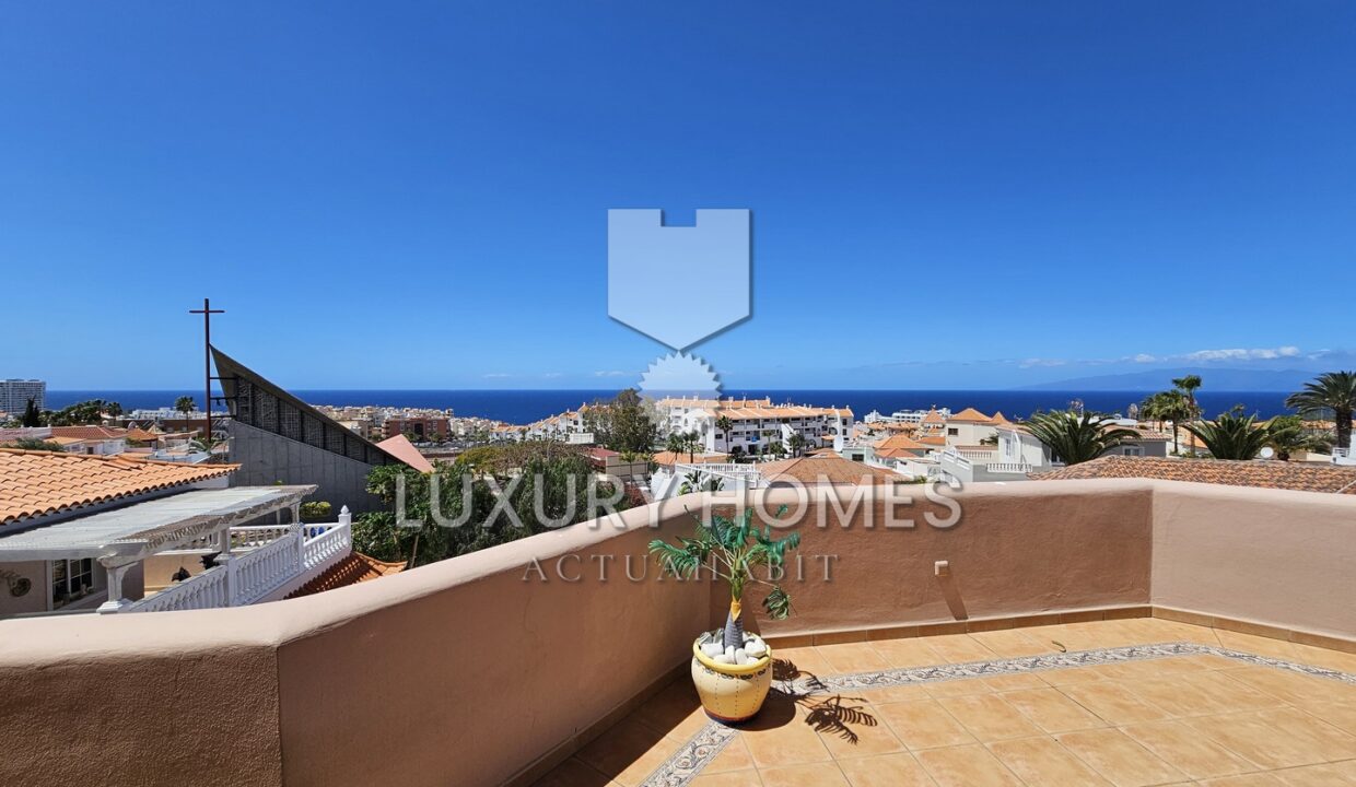 Imagen de WhatsApp 2025-05-15 a las 11.49.28_aed8e944