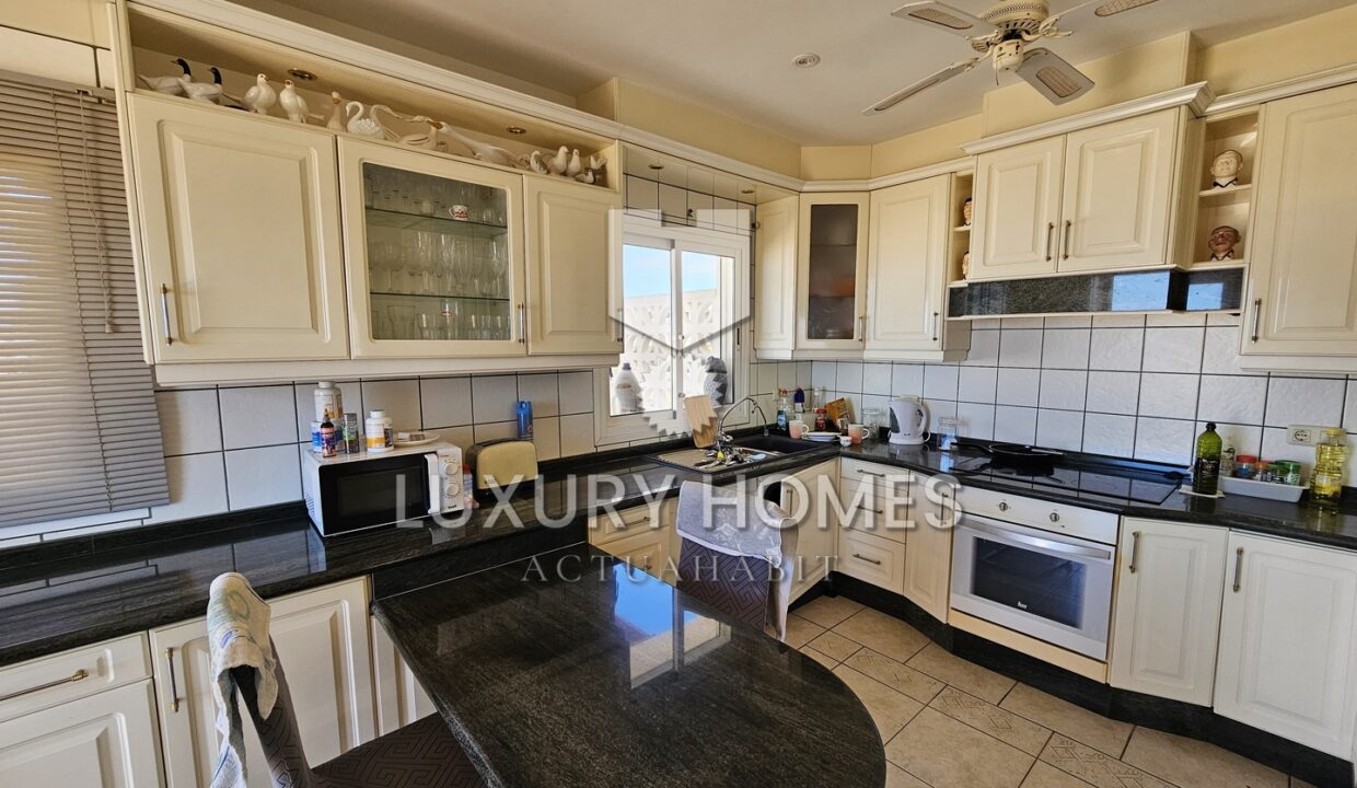 Imagen de WhatsApp 2025-05-15 a las 11.49.28_c0859e6c