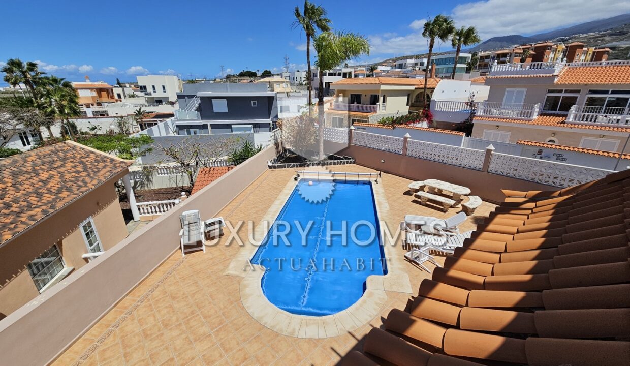 Imagen de WhatsApp 2025-05-15 a las 11.49.28_c69f0411