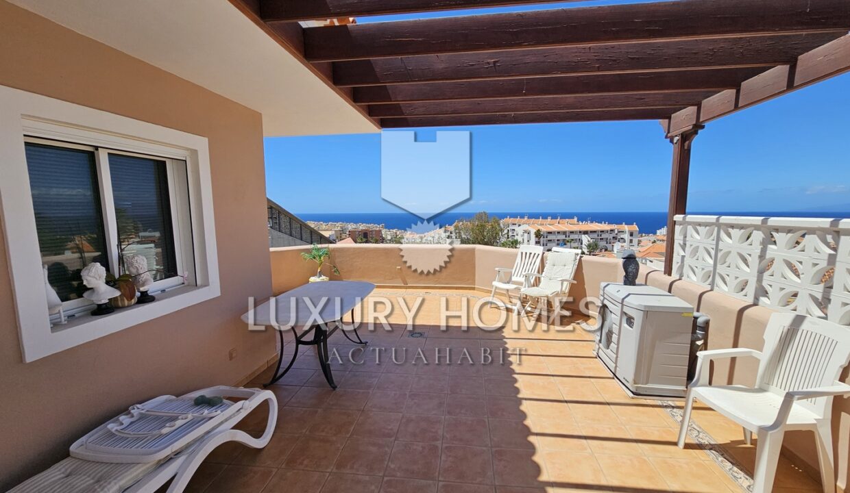 Imagen de WhatsApp 2025-05-15 a las 11.49.29_defef0a9