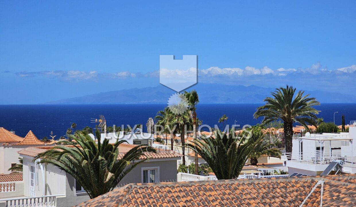 Imagen de WhatsApp 2025-05-15 a las 11.49.30_34047a4d