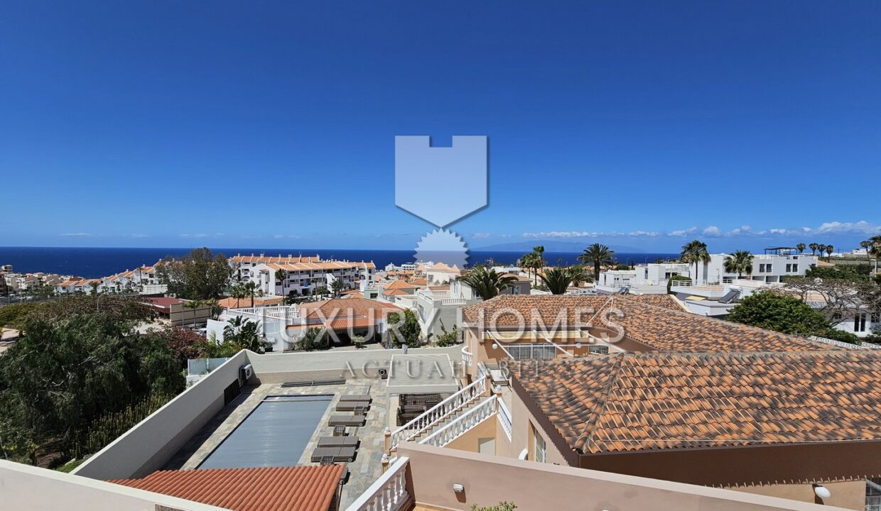 Imagen de WhatsApp 2025-05-15 a las 11.49.30_5f5c0330