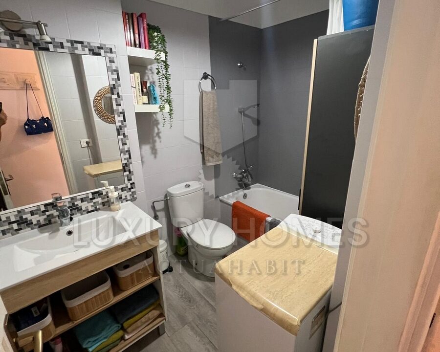 WhatsApp Image 2026-03-31 at 11.19.36 (1)