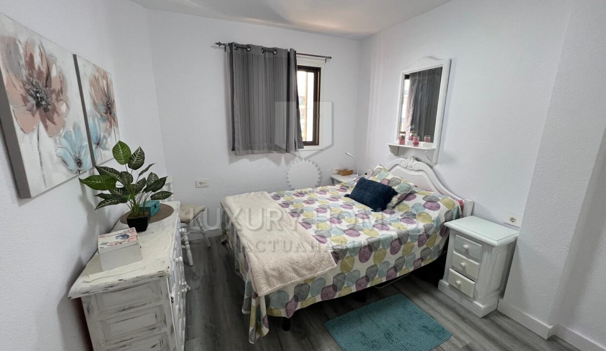 WhatsApp Image 2026-03-31 at 11.19.36