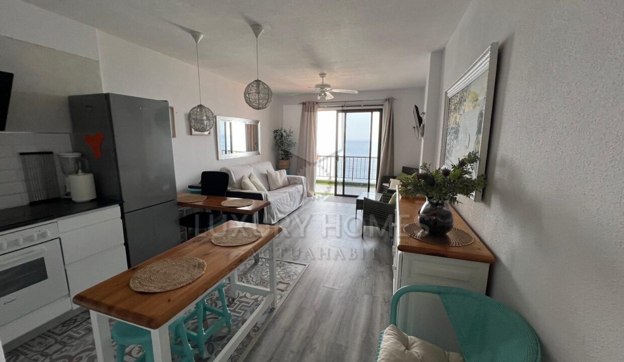 WhatsApp Image 2026-03-31 at 11.19.37 (1)