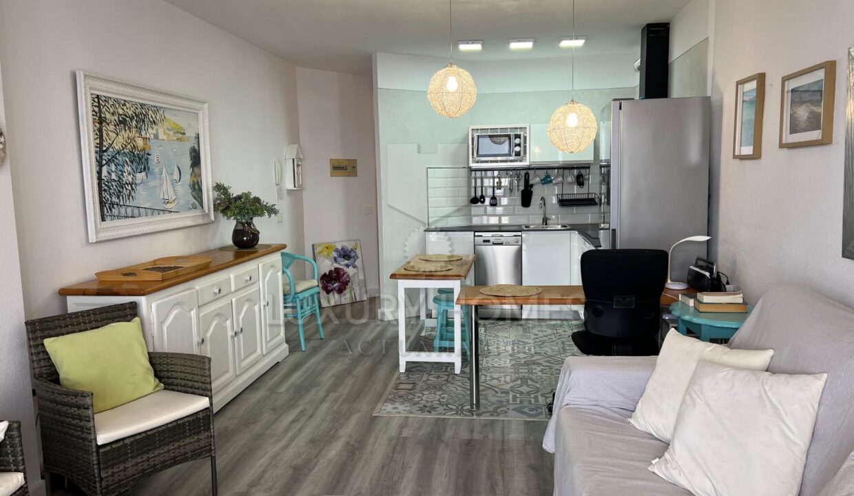 WhatsApp Image 2026-03-31 at 11.19.37 (10)