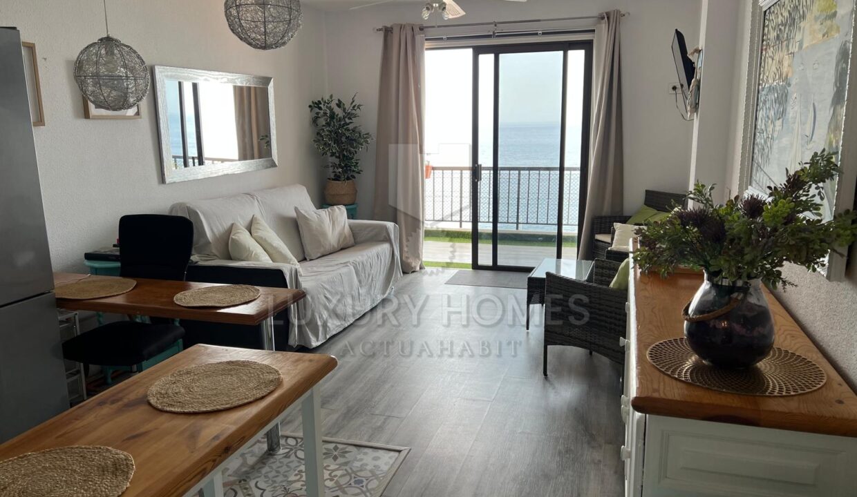 WhatsApp Image 2026-03-31 at 11.19.37 (2)