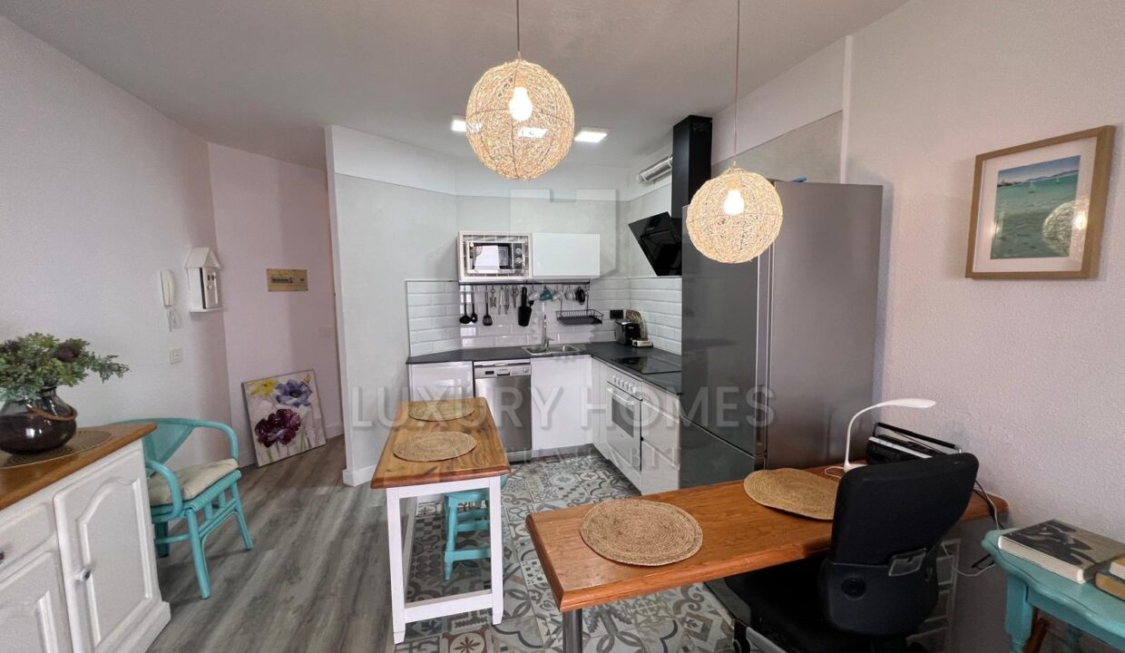 WhatsApp Image 2026-03-31 at 11.19.37 (3)