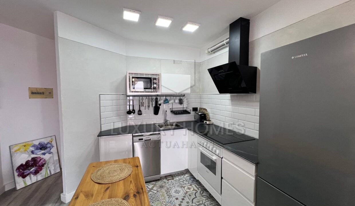 WhatsApp Image 2026-03-31 at 11.19.37 (4)