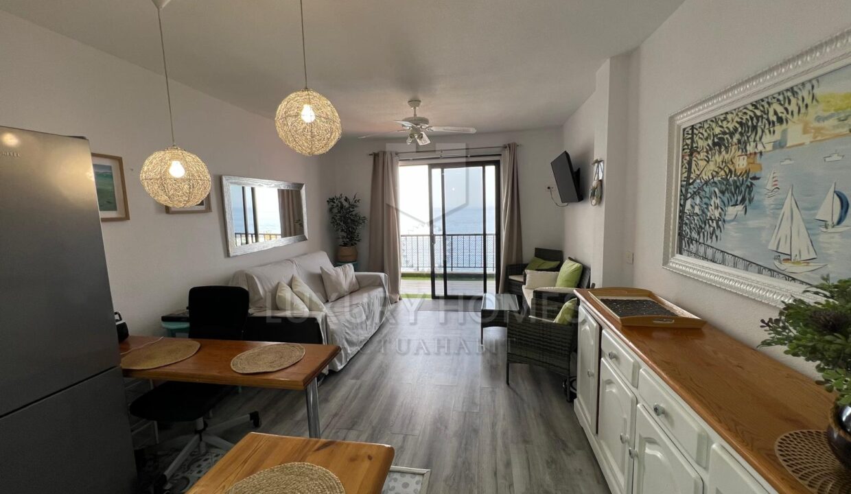 WhatsApp Image 2026-03-31 at 11.19.37 (5)