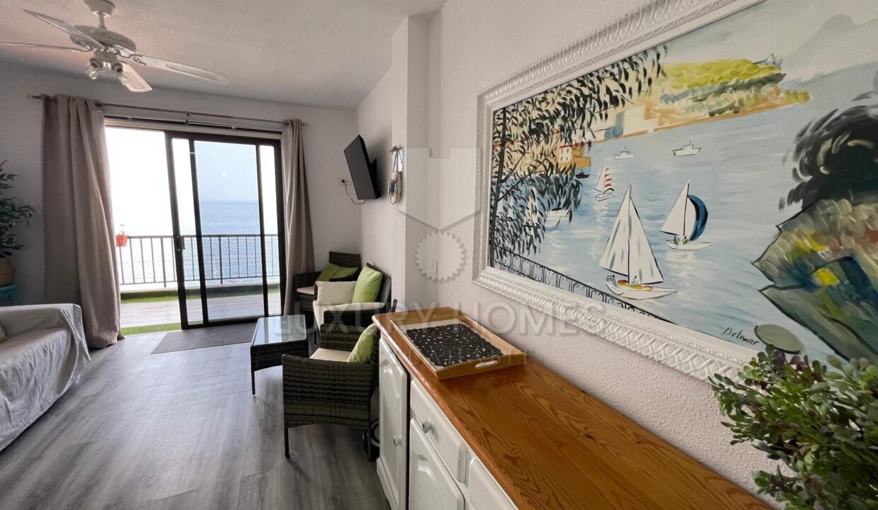 WhatsApp Image 2026-03-31 at 11.19.37 (6)