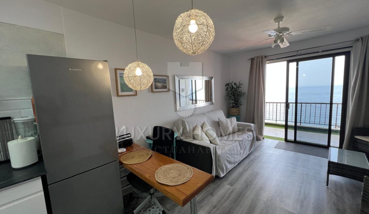 WhatsApp Image 2026-03-31 at 11.19.37 (7)