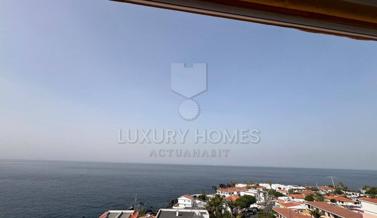 WhatsApp Image 2026-03-31 at 11.19.37 (8)