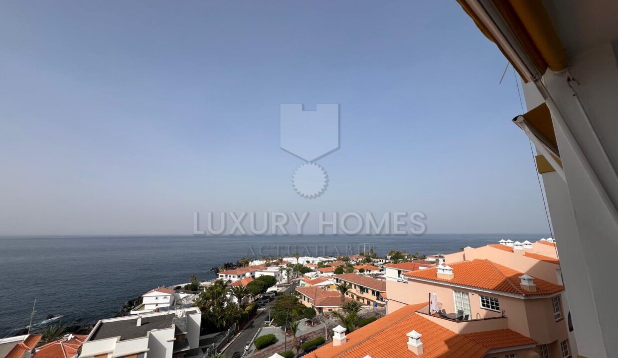 WhatsApp Image 2026-03-31 at 11.19.37 (9)