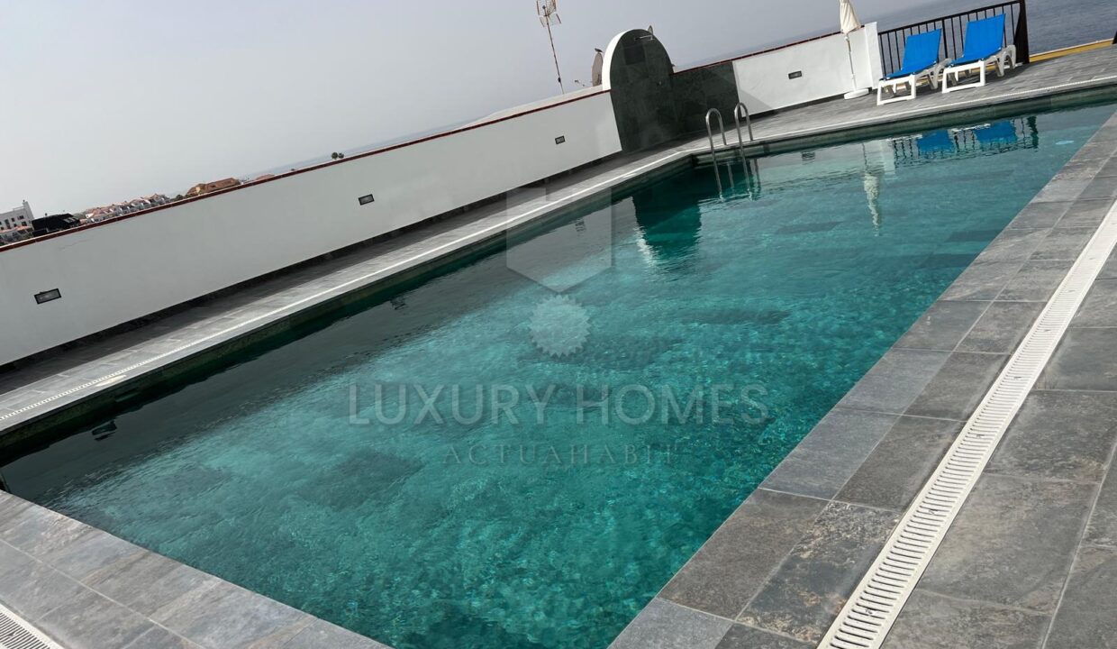 WhatsApp Image 2026-03-31 at 11.27.31