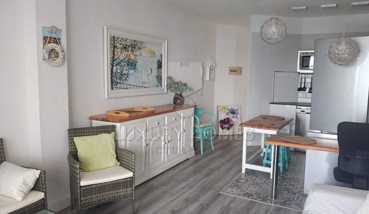 WhatsApp Image 2026-03-31 at 11.37.28