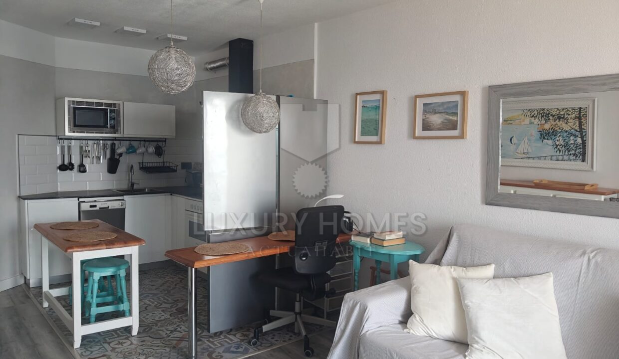 WhatsApp Image 2026-03-31 at 11.37.29 (1)