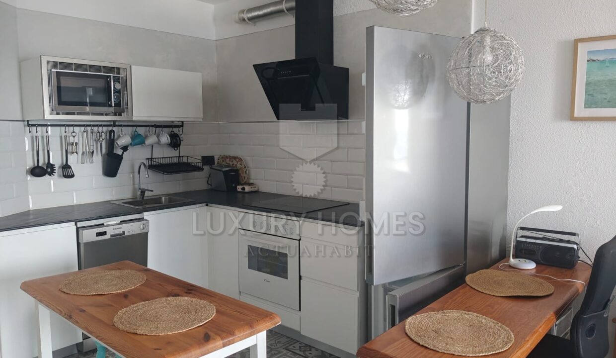 WhatsApp Image 2026-03-31 at 11.37.29 (2)