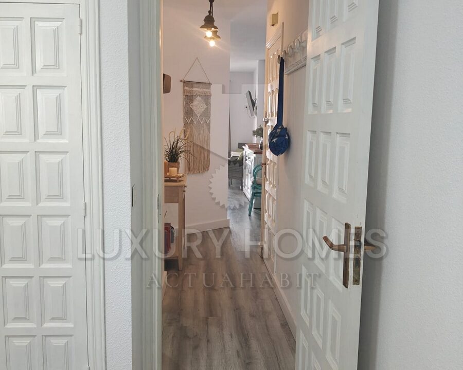 WhatsApp Image 2026-03-31 at 11.37.30 (2)