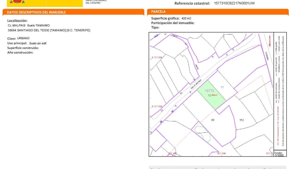 tinywow_Plano catastral Terreno Augustina_91729437_1