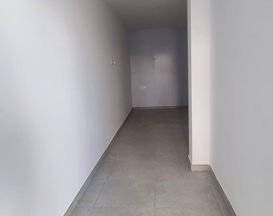 WhatsApp Image 2026-10-06 at 11.12.34 (6)