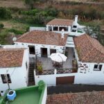 DJI 20251016110303 0034 D