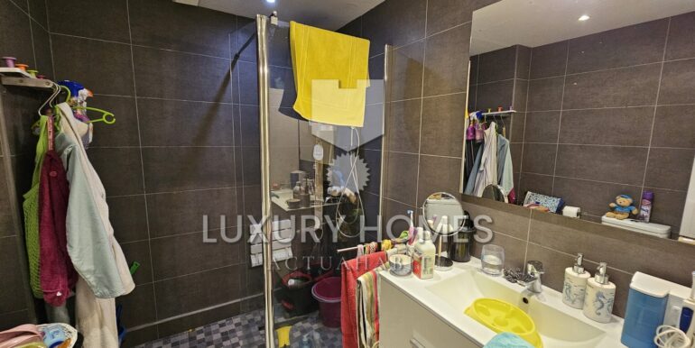 IMG-20250425-WA0022
