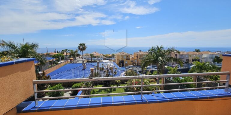 IMG-20250521-WA0059