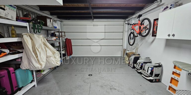 IMG-20250521-WA0070