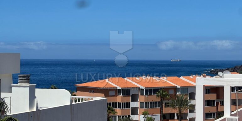 IMG-20250904-WA0039