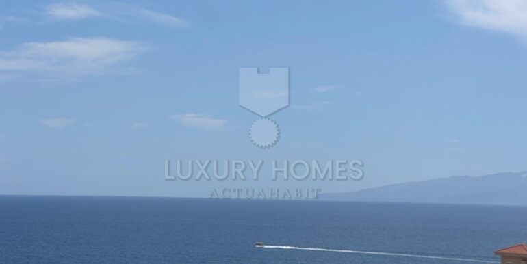 IMG-20251010-WA0013