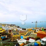 Vistas