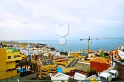 Vistas Vistas