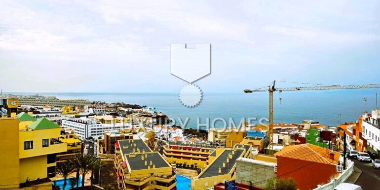 Vistas