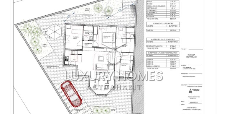 tinywow_1279661790-VIVIENDA TAMAIMO OPCION 2_80060999_1
