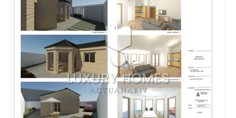 tinywow_1279661790-VIVIENDA TAMAIMO OPCION 2_80060999_10