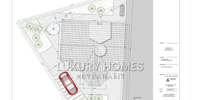 tinywow_1279661790-VIVIENDA TAMAIMO OPCION 2_80060999_2