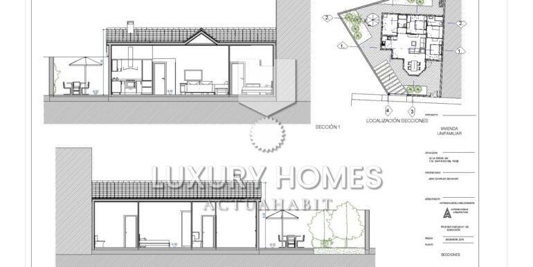 tinywow_1279661790-VIVIENDA TAMAIMO OPCION 2_80060999_3