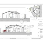 tinywow 1279661790 VIVIENDA TAMAIMO OPCION 2 80060999 4