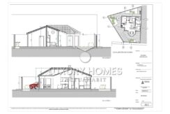 tinywow 1279661790 VIVIENDA TAMAIMO OPCION 2 80060999 4