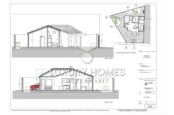 tinywow 1279661790 VIVIENDA TAMAIMO OPCION 2 80060999 4 tinywow 1279661790 VIVIENDA TAMAIMO OPCION 2 80060999 4