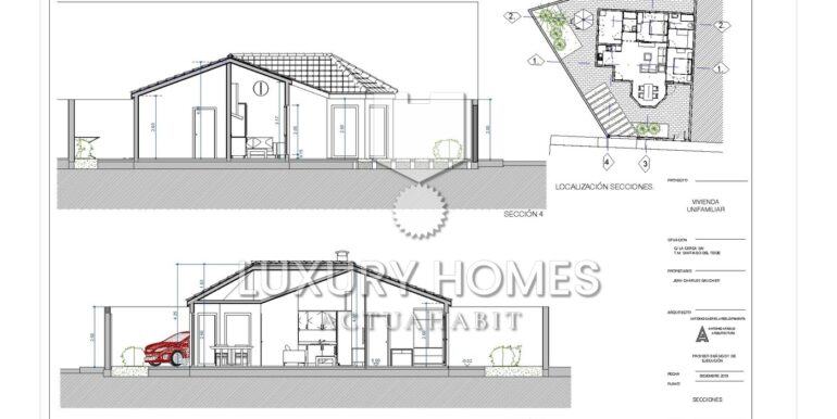 tinywow_1279661790-VIVIENDA TAMAIMO OPCION 2_80060999_4
