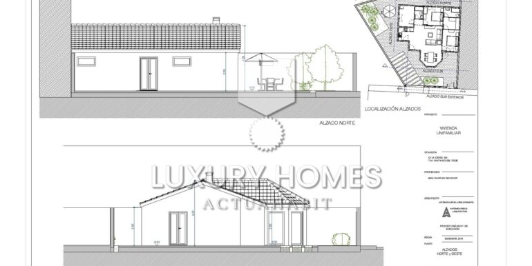 tinywow_1279661790-VIVIENDA TAMAIMO OPCION 2_80060999_5