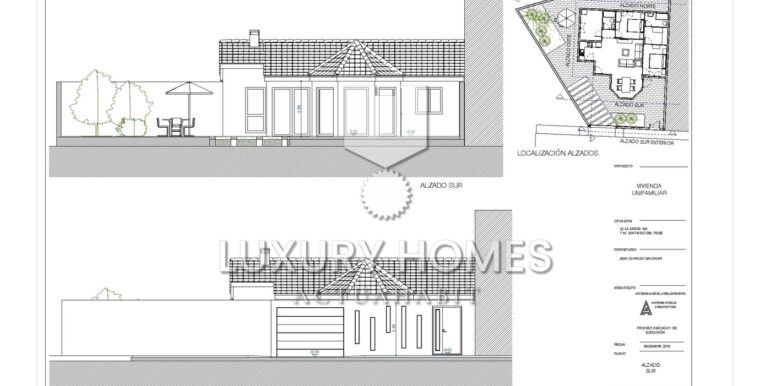 tinywow_1279661790-VIVIENDA TAMAIMO OPCION 2_80060999_6
